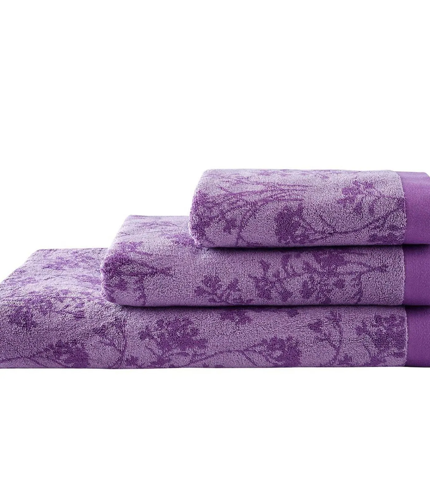 New Gastendoekjes | Epoque Handdoeken