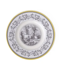 Villeroy & Boch Gebaksbord Audun Ferme