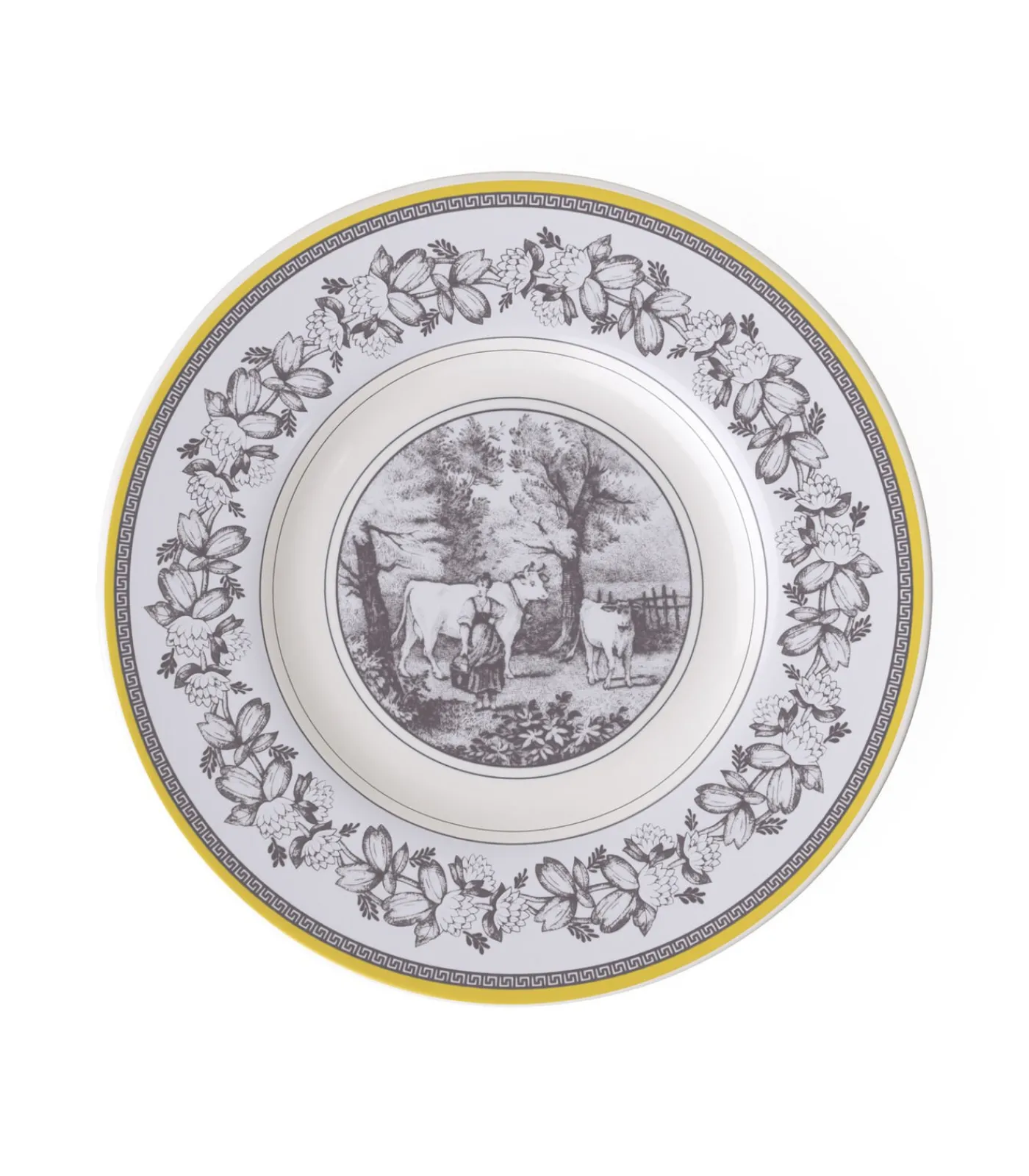 Villeroy & Boch Gebaksbord Audun Ferme