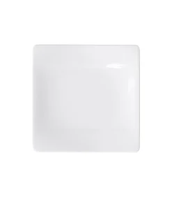 Villeroy & Boch Gebaksbord Modern Grace
