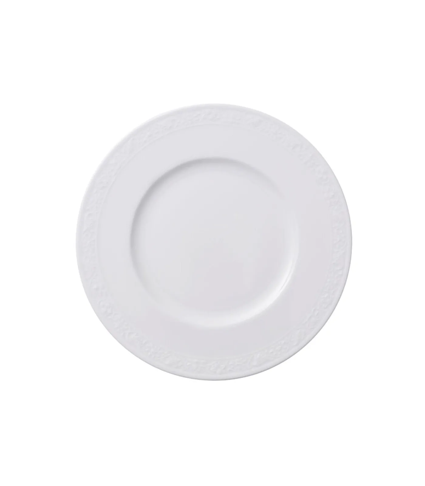 Villeroy & Boch Gebaksbord Pearl