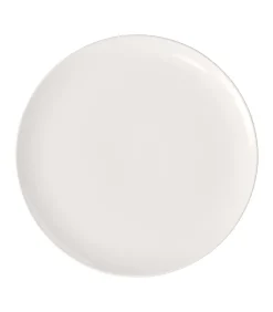 Villeroy & Boch Gebakschaal op voet For Me