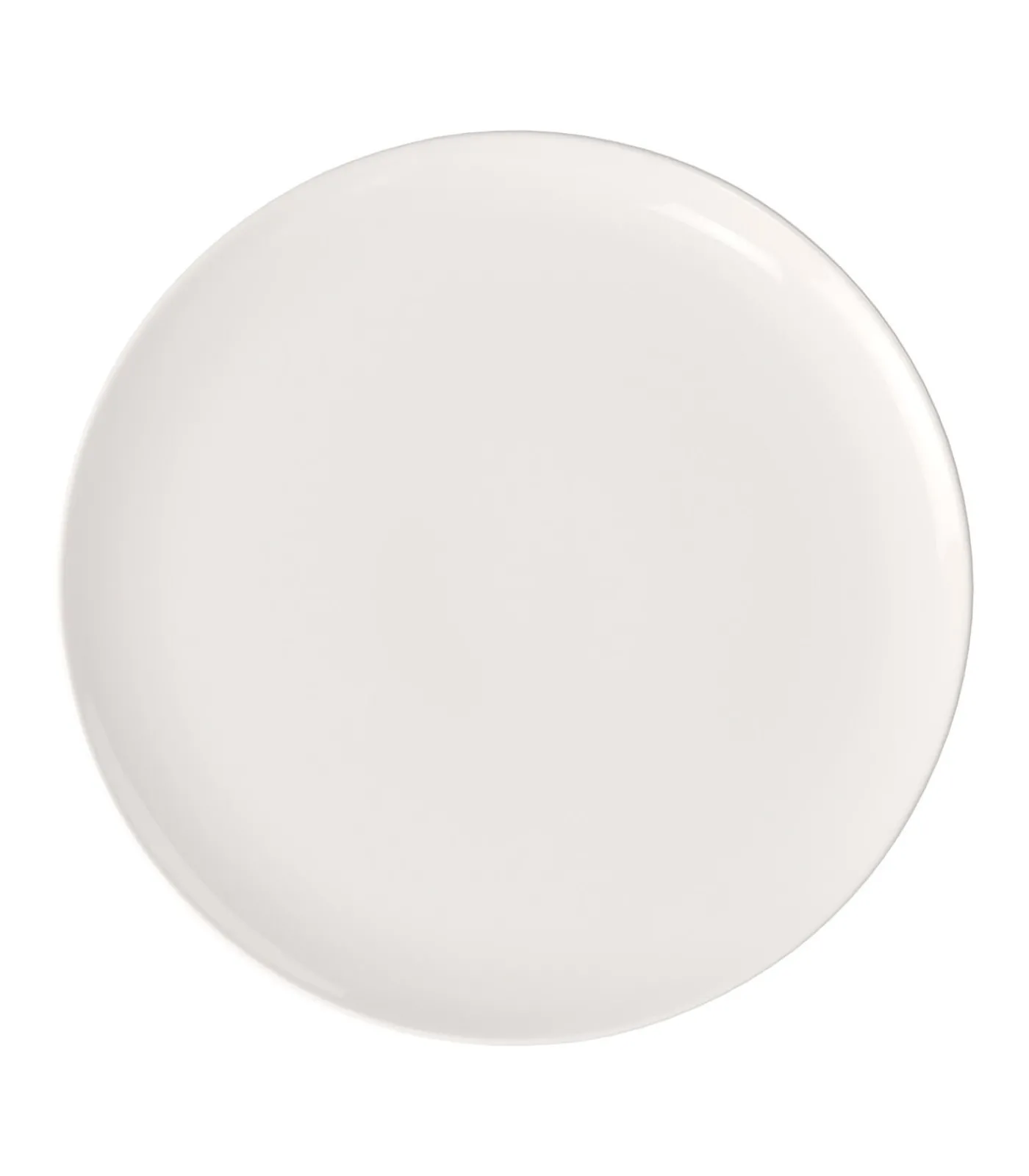 Villeroy & Boch Gebakschaal op voet For Me