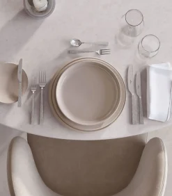 Villeroy & Boch Gebaksvork Blacksmith