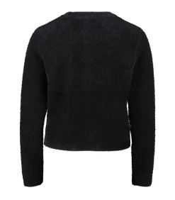 Best Gebreid vest DAMES Truien & Cardigans