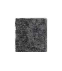 Outlet Gebreide & fleece nekwarmer Jarn Heren Sjaals