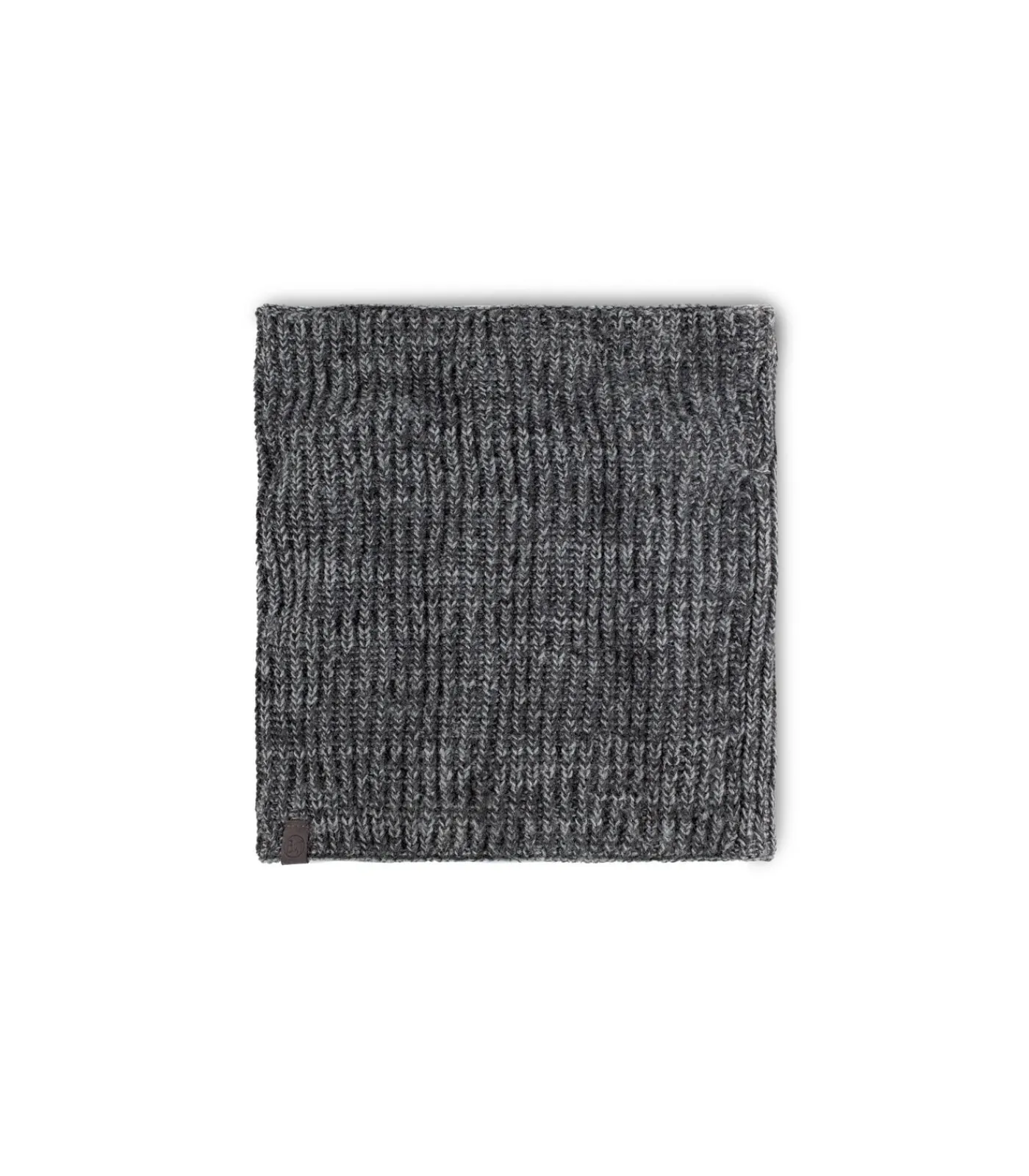 Outlet Gebreide & fleece nekwarmer Jarn Heren Sjaals