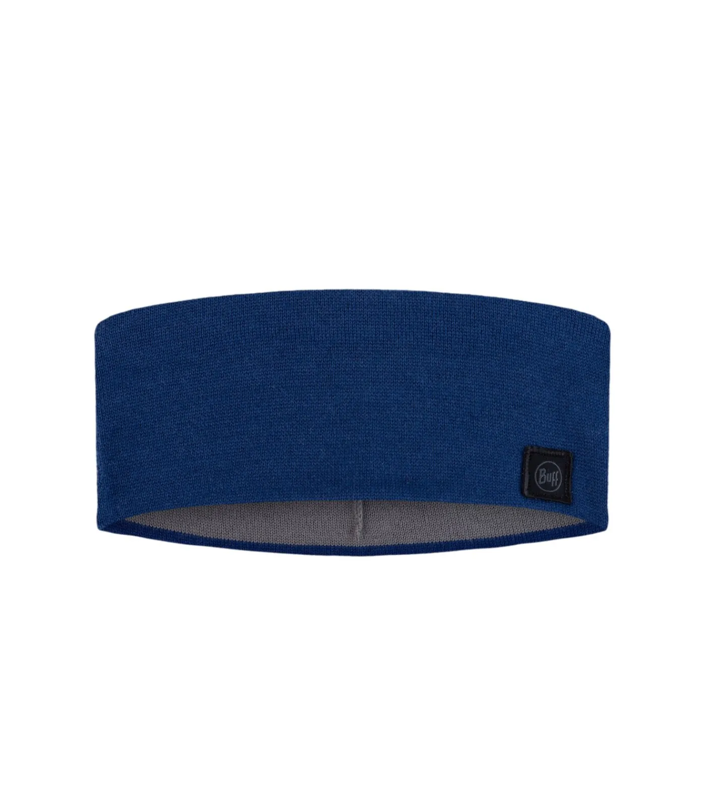 Outlet Gebreide hoofdband Niels Evo Heren Sjaals