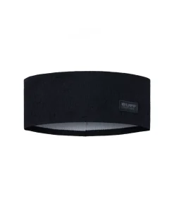 Online Gebreide hoofdband Niels Evo Heren Sjaals