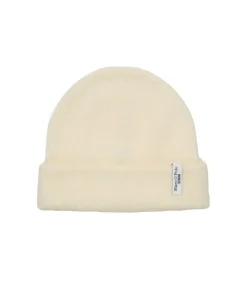 DAMES Marc O’Polo DENIM Gebreide muts