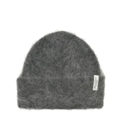 Clearance Gebreide muts DAMES Hoeden & Petten