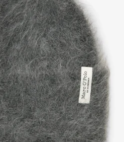 Clearance Gebreide muts DAMES Hoeden & Petten