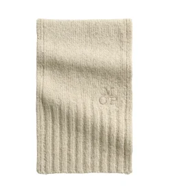 Discount Gebreide sjaal Heren Sjaals