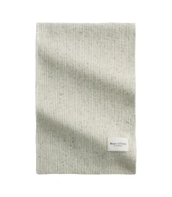 Heren Marc O'Polo Gebreide sjaal