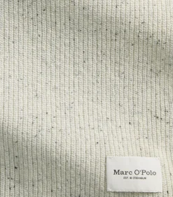 Heren Marc O'Polo Gebreide sjaal