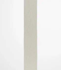 Heren Marc O'Polo Gebreide sjaal