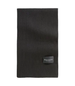 Heren Marc O'Polo Gebreide sjaal