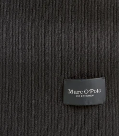 Heren Marc O'Polo Gebreide sjaal