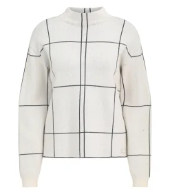 DAMES Betty Barclay Gebreide trui