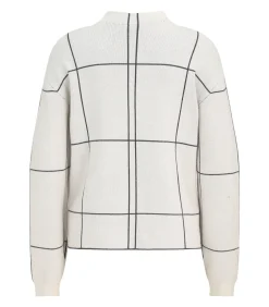 DAMES Betty Barclay Gebreide trui