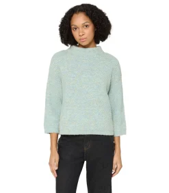 Sale Gebreide trui DAMES Truien & Cardigans