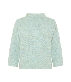 Sale Gebreide trui DAMES Truien & Cardigans