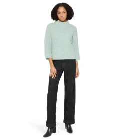 Sale Gebreide trui DAMES Truien & Cardigans