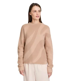 DAMES Betty & Co Gebreide trui