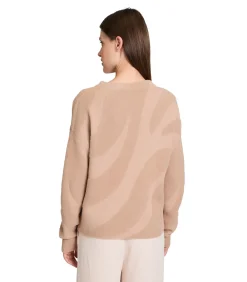 DAMES Betty & Co Gebreide trui