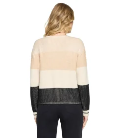 DAMES Betty Barclay Gebreide trui