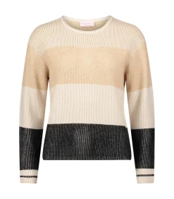 DAMES Betty Barclay Gebreide trui