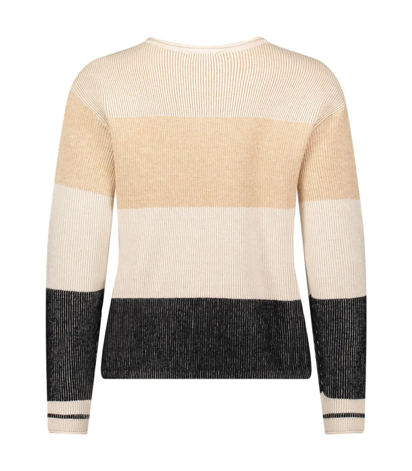 DAMES Betty Barclay Gebreide trui