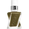 Clearance Gel Couture Nagellak - 540 Plaid Nagelproducten