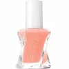 Online Gel Couture Nagellak - 30 Sew Me Cream Nagelproducten
