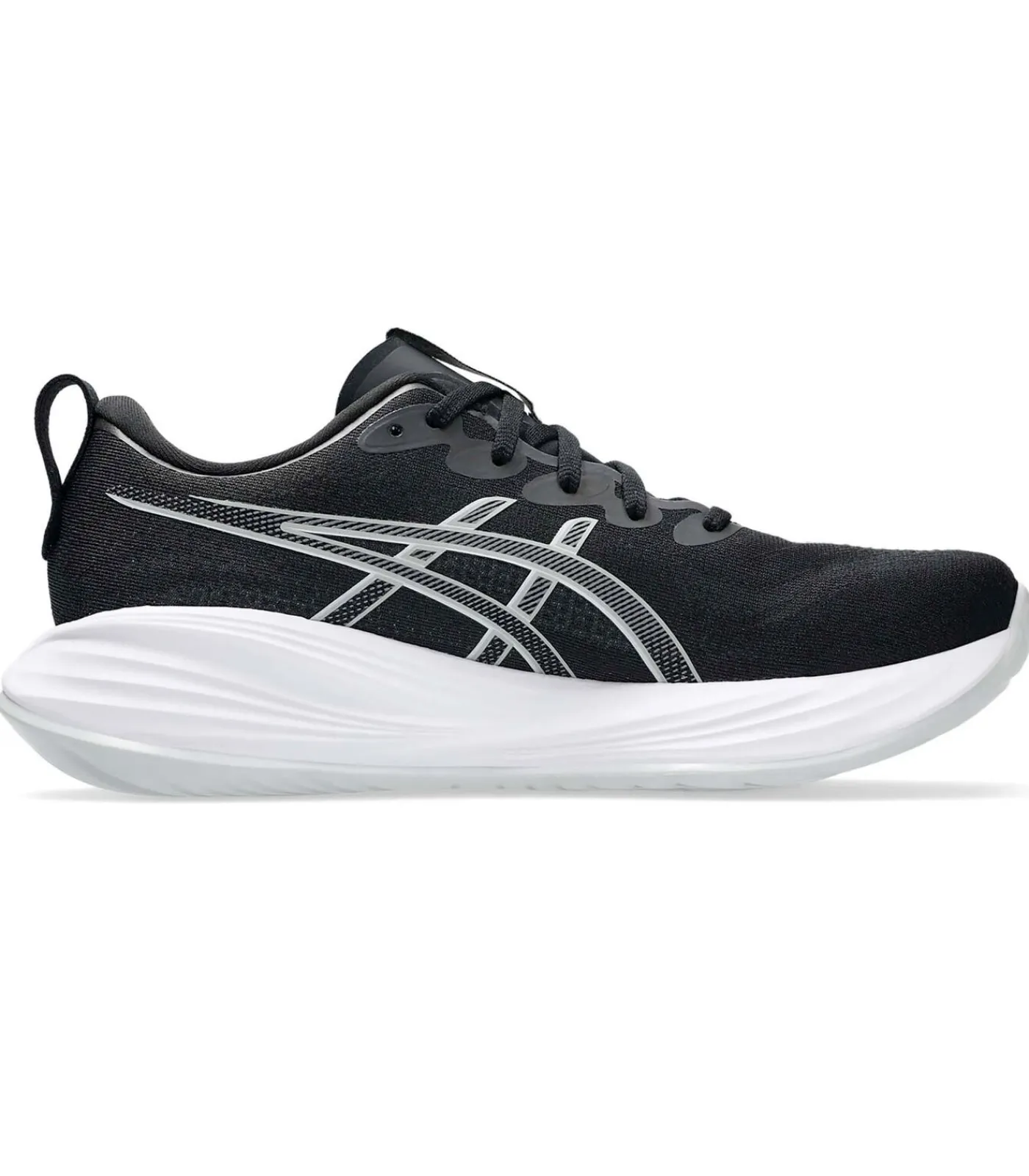 Heren Asics Gel-Cumulus 27