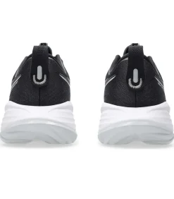 Heren Asics Gel-Cumulus 27