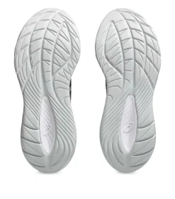 Heren Asics Gel-Cumulus 27