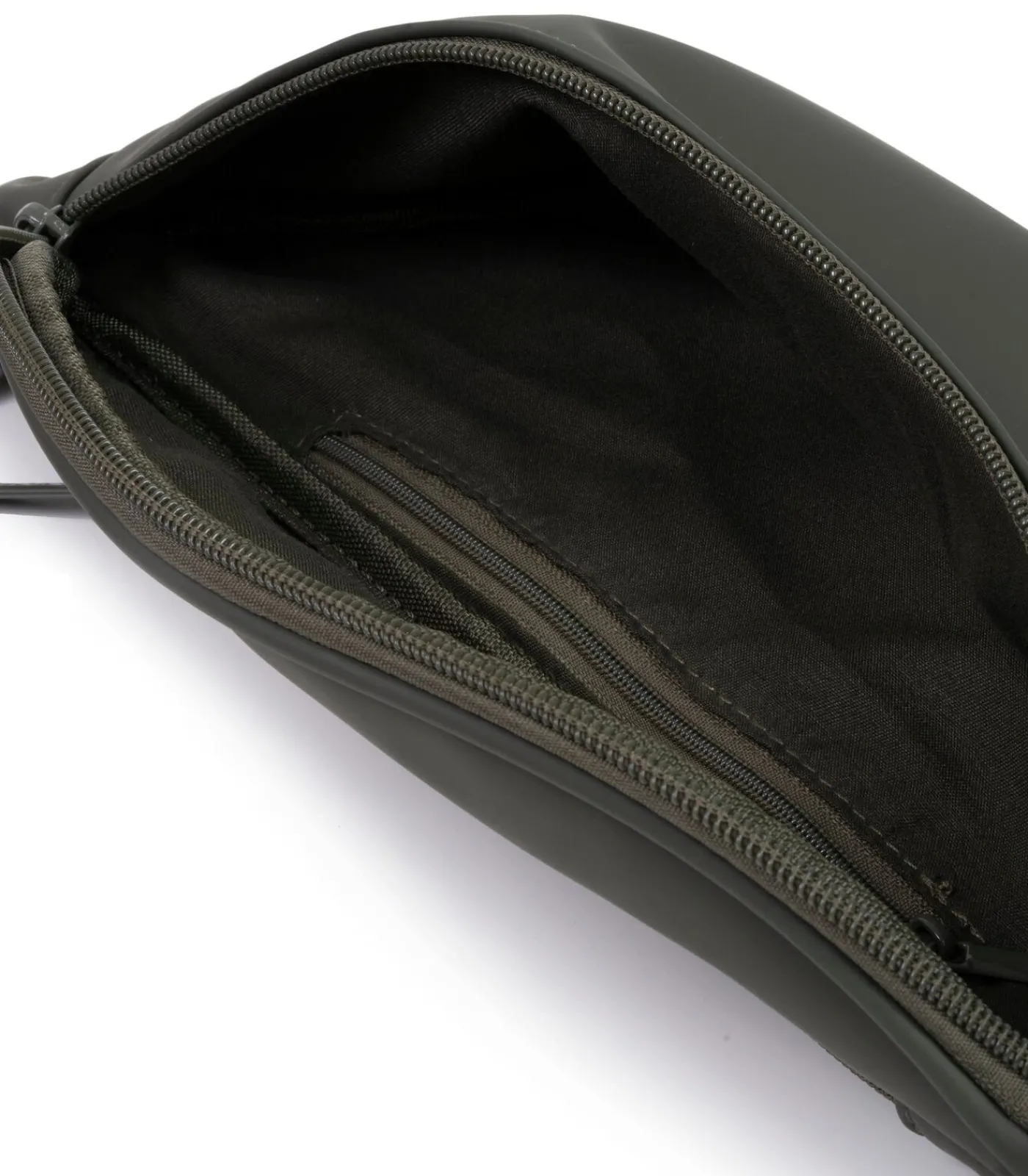 Heren ISOTONER Gemengd kaki heuptasje