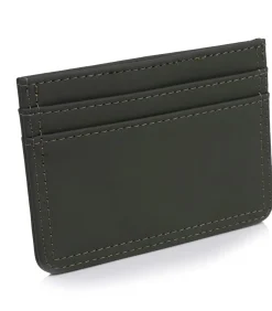 Heren ISOTONER Gemengde kaarthouder