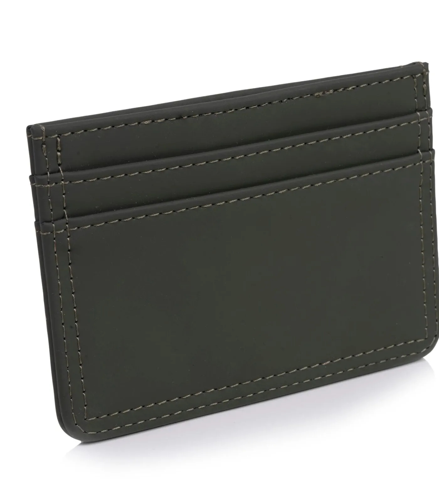 Heren ISOTONER Gemengde kaarthouder