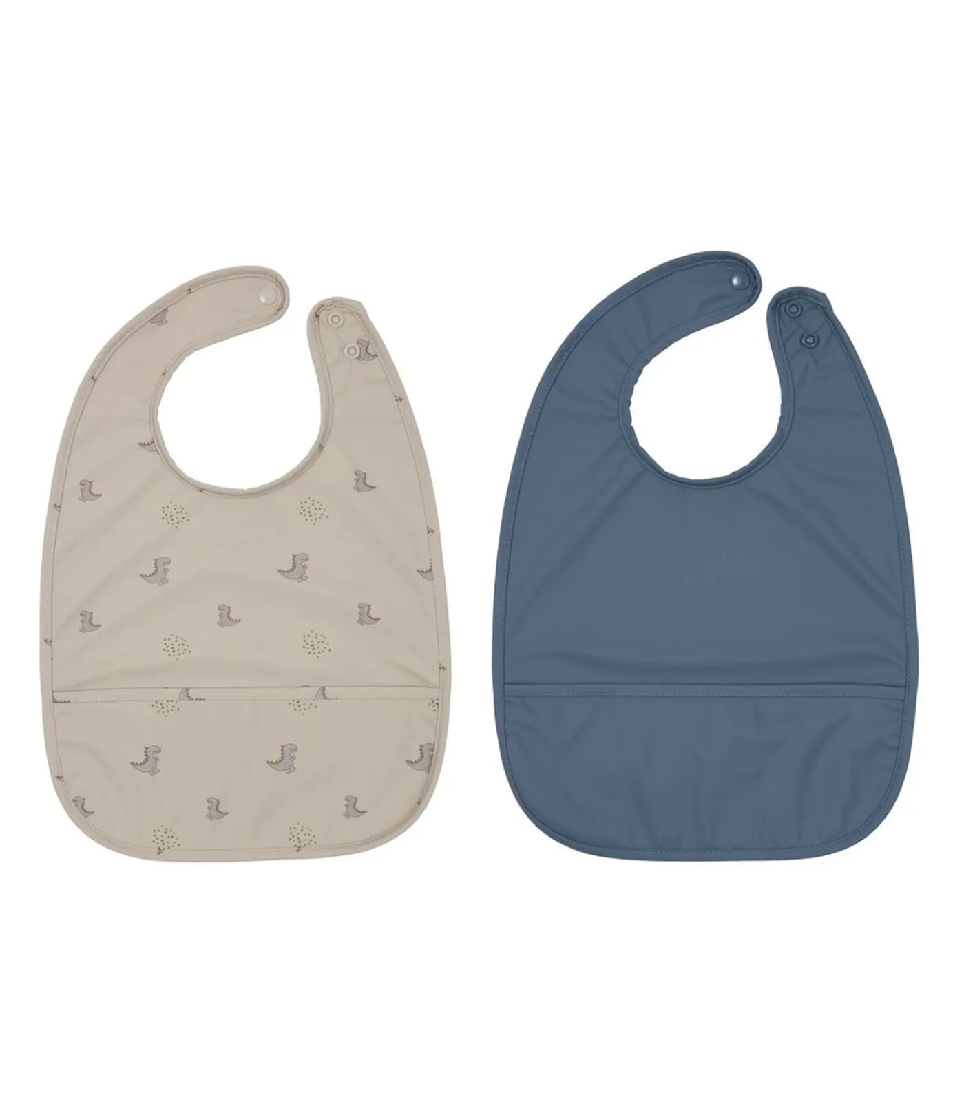 Best Gerecycled polyester slabbetje Kinderen Babyuitzet