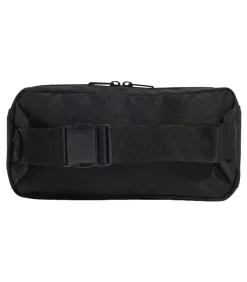 Hot GERMANY DFB - Tas - Zwart Heren Tassen