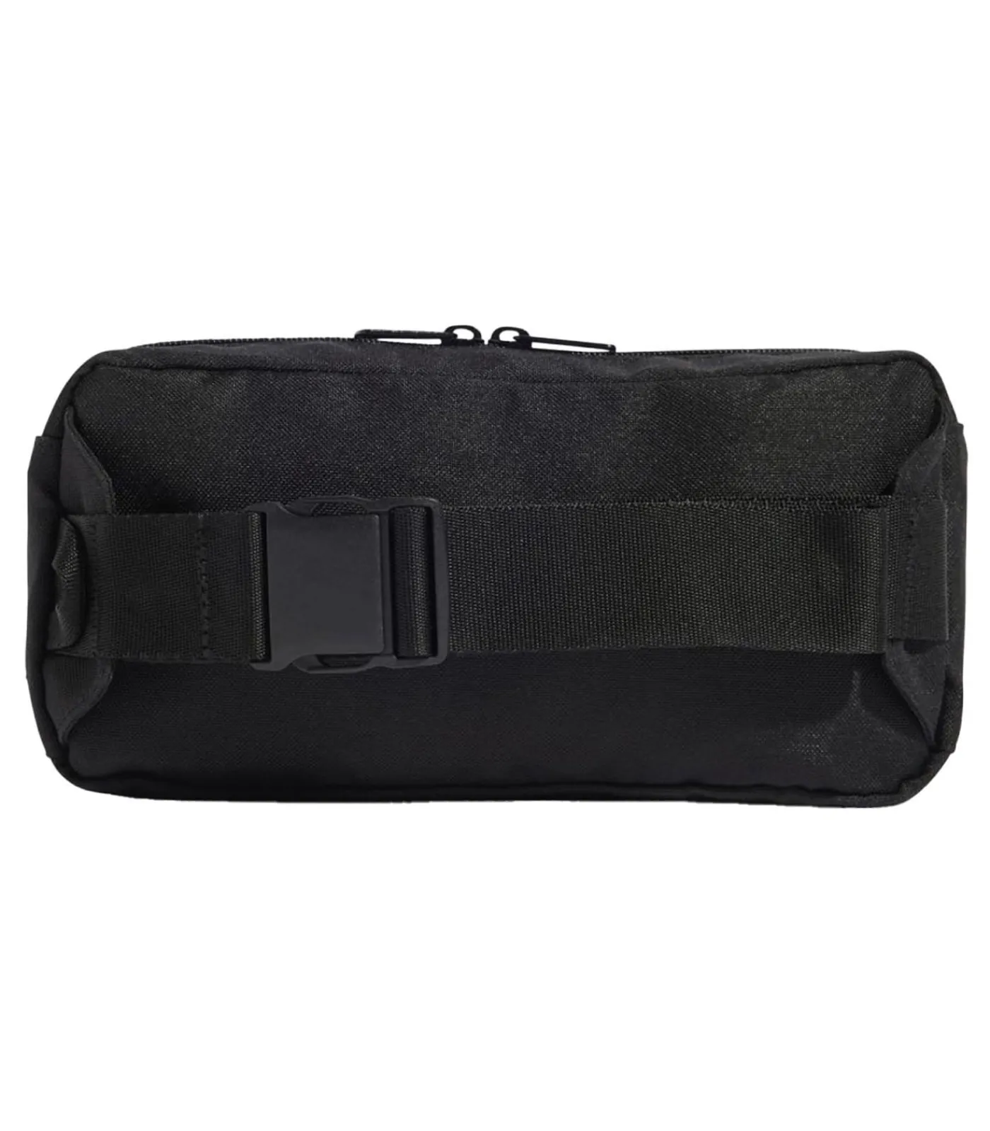 Hot GERMANY DFB - Tas - Zwart Heren Tassen