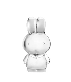 Outlet Geschenkartikel Plated Decoratie