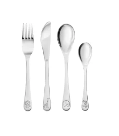 Outlet Geschenkartikelen Bestek