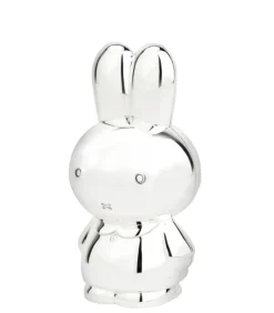 Lucardi Geschenkartikelen Plated