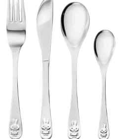 Lucardi Geschenkartikelen Staal