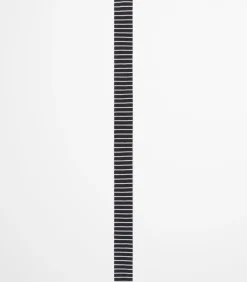 DAMES Marc O'Polo Gestreepte sjaal