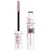 Maybelline New York Getinte Basis Sky High Lash Sensational