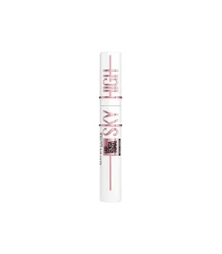 Maybelline New York Getinte Basis Sky High Lash Sensational